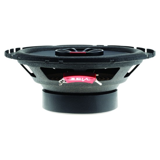 Vibe Audio - SLICK6-V7